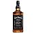 Whisky Jack Daniels Old No. 7 - 1000ml - Imagem 1