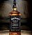 Whisky Jack Daniels Old No. 7 - 1000ml - Imagem 2