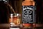 Whisky Jack Daniels Old No. 7 - 1000ml - Imagem 3