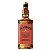 Whisky Jack Daniels Fire - 1000ml - Imagem 1
