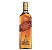 Whisky Johnnie Walker Red Label - 1000ml - Imagem 1