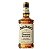Whisky Jack Daniels Honey 1000ml - Imagem 1