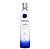 Vodka Ciroc - 750ml - Imagem 1