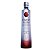 Vodka Ciroc Red Berry - 750ml - Imagem 1