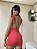 VESTIDO JU - Imagem 3