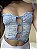 CORSET - Imagem 1