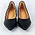 Scarpin preto alto Eduarda Porto - Imagem 3