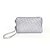 Case Colcci Aspen prata Colcci - Imagem 1