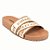 Birken colcci fita gorgurão colcci - Imagem 1