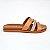 Birken Improviso Aveia strass cobre - Imagem 4