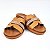 Birken Improviso Aveia strass cobre - Imagem 5