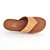 Birken Improviso Caramelo dedo - Imagem 2