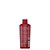 Shampoo Tratamento Extremo Sos Reconstrução Felps Professional 250ml - Imagem 2