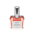 Felps Celebrate Perfume Capilar 25ml - Imagem 4