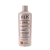 Felps Uniq 6 em 1 Shampoo 250ml - Imagem 1