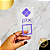 Placa QRCODE PIX 15X8 - Imagem 4