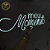 Led Meu Momento 60x25 - Imagem 4