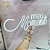 Led Meu Momento 60x25 - Imagem 2
