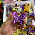 Kit Exclusivo com 6 Borboletas em Acrílico 3D 6x5 - Imagem 15