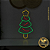 ÁRVORE DE NATAL EM LED - Imagem 1