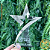 TROFÉU PERSONALIZADO EM ACRÍLICO COM BASE 18X13 CM - Imagem 6