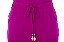 Vestido Verônica Malha Roxo Hapuk - Imagem 3
