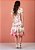 Vestido Sônia Estampado Off-White Tatá Martello - Imagem 4