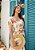 Vestido Sônia Estampado Off-White Tatá Martello - Imagem 3