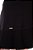 Vestido Adeline Preto Hapuk - Imagem 5