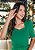 Vestido Naty com Cinto Verde Tatá Martello - Imagem 2