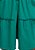 Vestido Yara Longo Gola Polo Verde Hapuk - Imagem 4