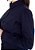 Vestido Selma Jeans Collor Azul Hapuk - Imagem 5