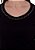 Blusa Eva com Bordado Preta Hapuk - Imagem 2