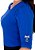 Blusa Serena Malha Azul Hapuk - Imagem 5