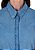 Vestido Madelaine Jeans claro Hapuk - Imagem 3
