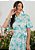 Vestido Eduarda Midi Bordado Verde Água Tatá Martello - Imagem 6