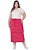 Conjunto Bozena Malha Hapuk - Imagem 3