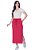 Conjunto Bozena Malha Hapuk - Imagem 1