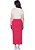 Conjunto Bozena Malha Hapuk - Imagem 2