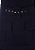 Vestido Michele Justo Preto Hapuk - Imagem 4