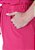 Vestido Angelina Pink Hapuk - Imagem 4