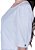 Conjunto Keila Midi Off-White Hapuk - Imagem 3