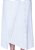 Conjunto Keila Midi Off-White Hapuk - Imagem 4