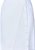 Conjunto Keila Midi Off-White Hapuk - Imagem 5