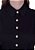 Vestido Elba com Cinto Preto Hapuk - Imagem 3