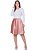 Conjunto Francisca Off-White Hapuk - Imagem 1