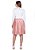Conjunto Francisca Off-White Hapuk - Imagem 2