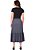Conjunto Doralice Malha Preto Hapuk - Imagem 2