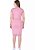 Conjunto Elaine Justo Rosê Hapuk - Imagem 2