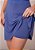 Shorts Saia Maisa Azul Tatá Martello - Imagem 2